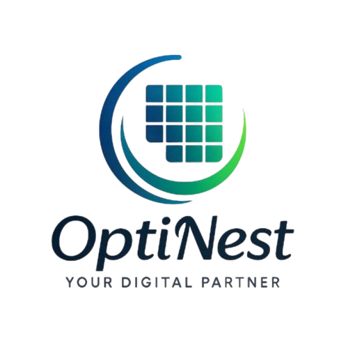 OptiNest Solutions