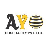 Ayo Hospitality
