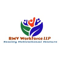 RMV Workforce
