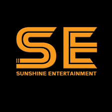 Sunshine Entertainment