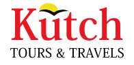 logo (1)